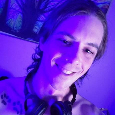 Mile High D nude actress picture