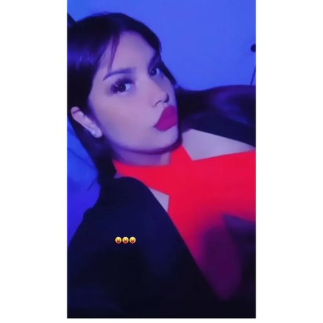 Milagros verde actress gallery