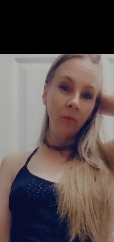 Milacek nudes star galleries