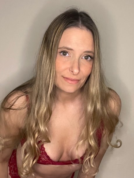 bride onlyfans beautiful galleries