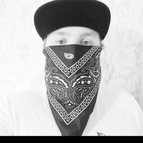 Michael gray hd star images