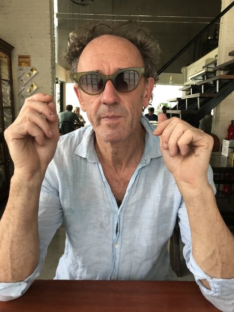 Mike Stacey pornstar sexy pics