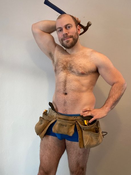 Flexfitmike top pornstar galleries