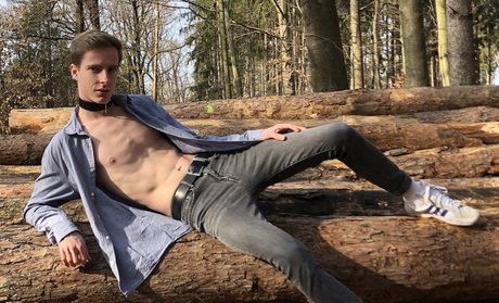 Mike Branco pornstar pretty gallery