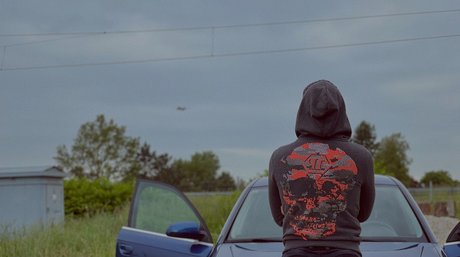 MikeAmiri244 pornstar sex pictures