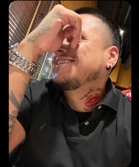 Mike The Original perfect star pictures