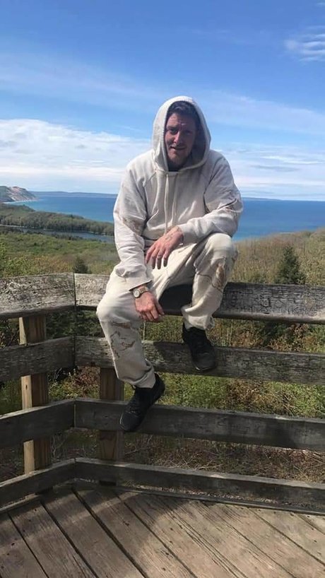 Boston hd pornstar archive