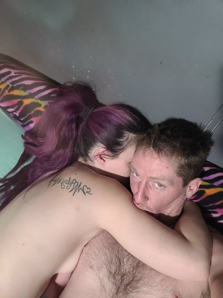 Boston nudes star images