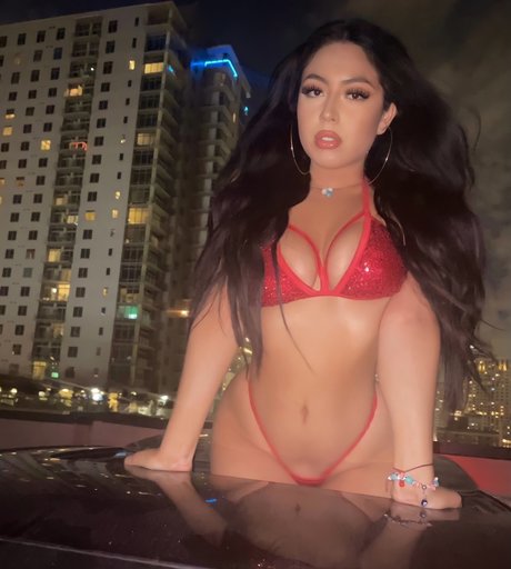 MULASTAX pornstar best pics