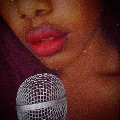 Mikasmonarchy star perfect picture