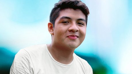 Miguel Caamal pornstar hot gallery