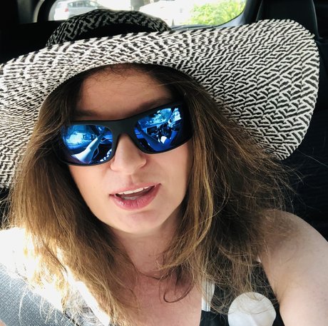 Midnight cobra hd actress gallery