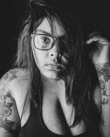 Mich xxx pornstar image