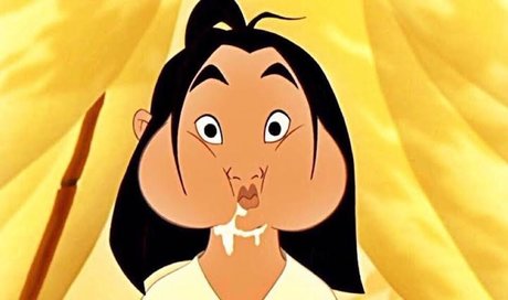 Mich Villanueva star nude img