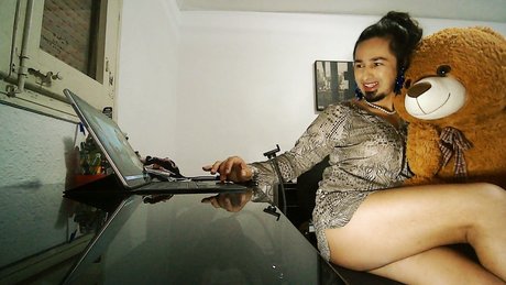 Michelle Solangie top pornstar pics