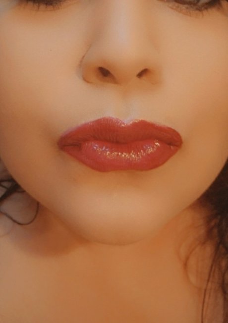 MichelleBBW erotic pornstar pictures