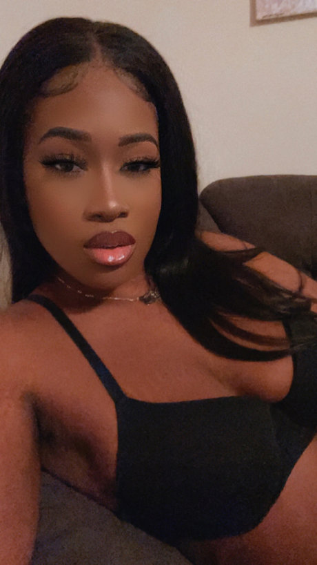 Michele Love exclusive pornstar archive