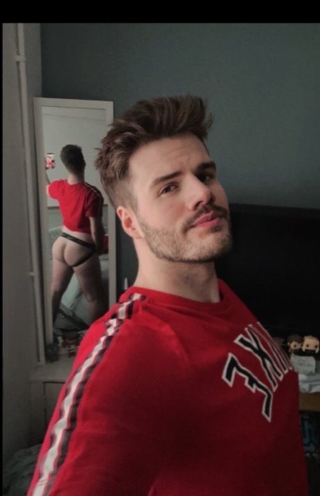 MichaelsPics free star gallery