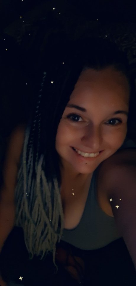 MicaJayne hot actress photo