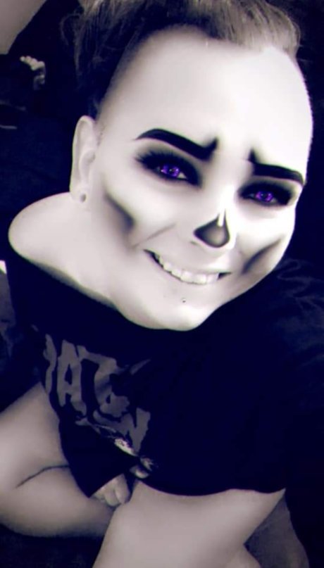 MicaJayne nudes actress images