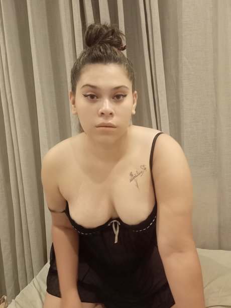 homemade onlyfans sexy nude image