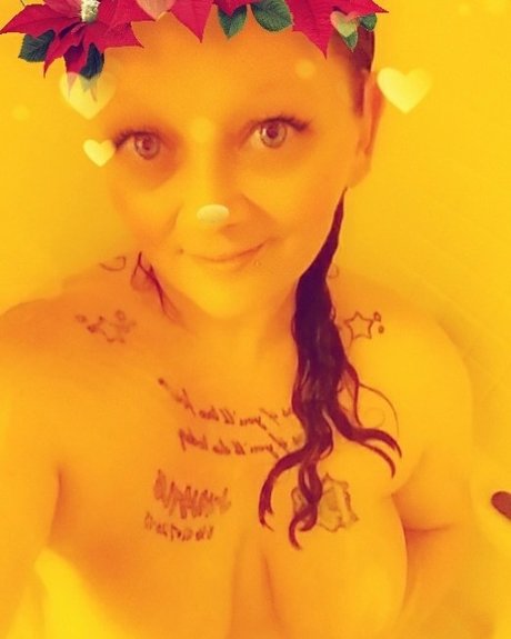 Miaya pornstar adult archive