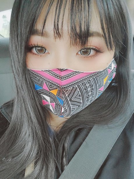 Mia Bell nice star pictures