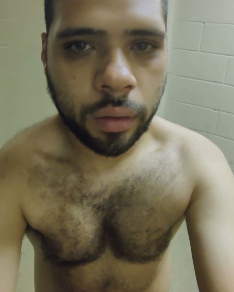 MIASMA top star pictures