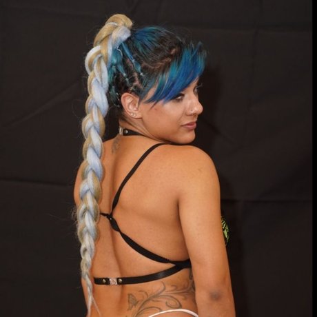 Mia moura star exclusive img