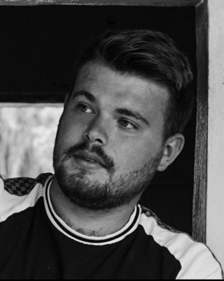 Miami954 hd pornstar photos