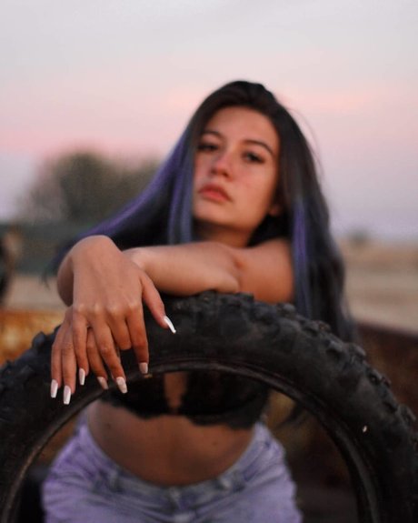 Mia Amoretti pornstar high quality photos