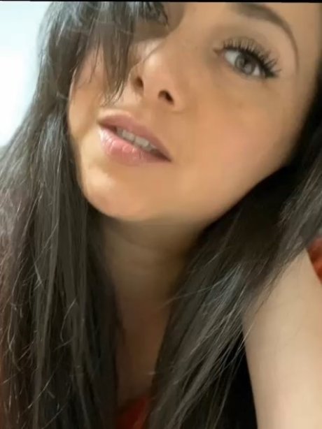 Mia Corso hot model pictures