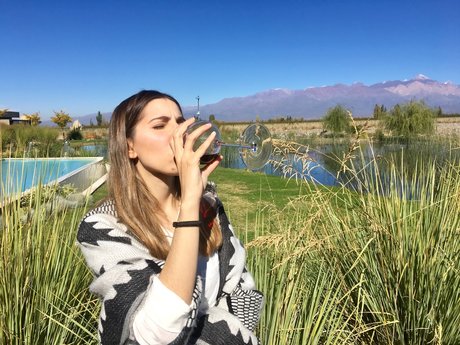 Miabelu hot star archive