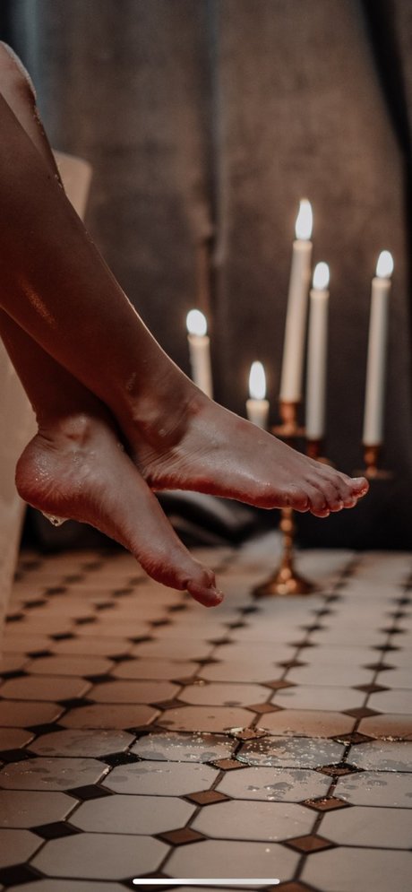 Mia vdmr pornstar best img