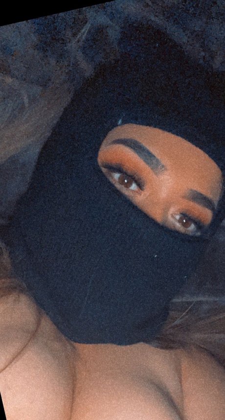 ileen pornstar hd photo