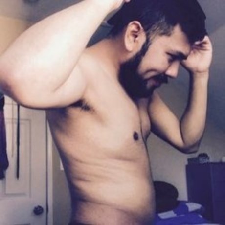 Mexicankumdump star sexy photo