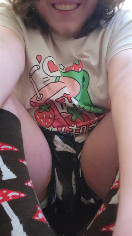 2 methylbutane star hd gallery