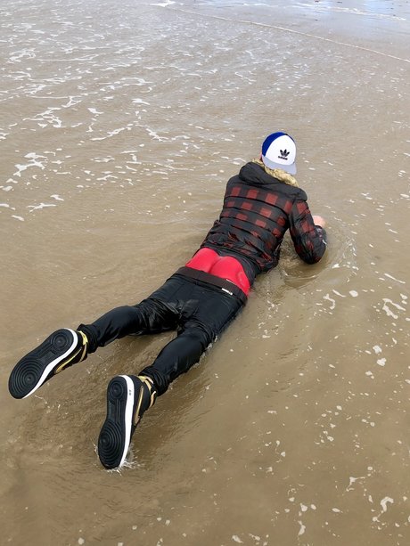 Messyste1 xxx star images