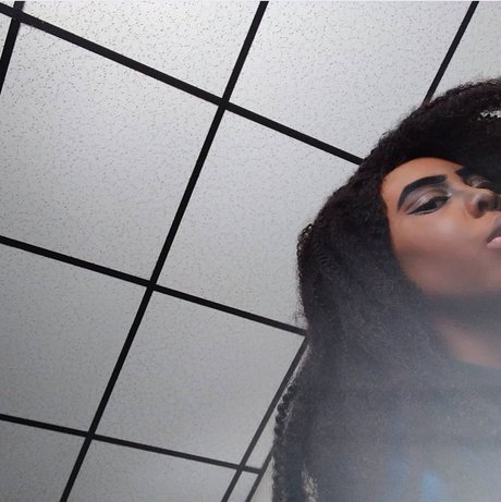 always be a little magical_ pornstar free images