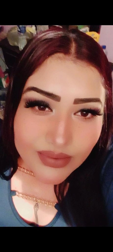 _LA GORDA_ star nice gallery