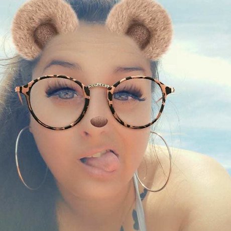 latina onlyfans pornos pictures