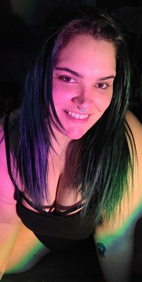 Mermaid Kush actress pic