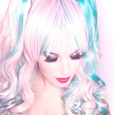 Merida Foxi pornstar free gallery