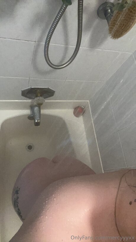 mercyyyxx pretty star img