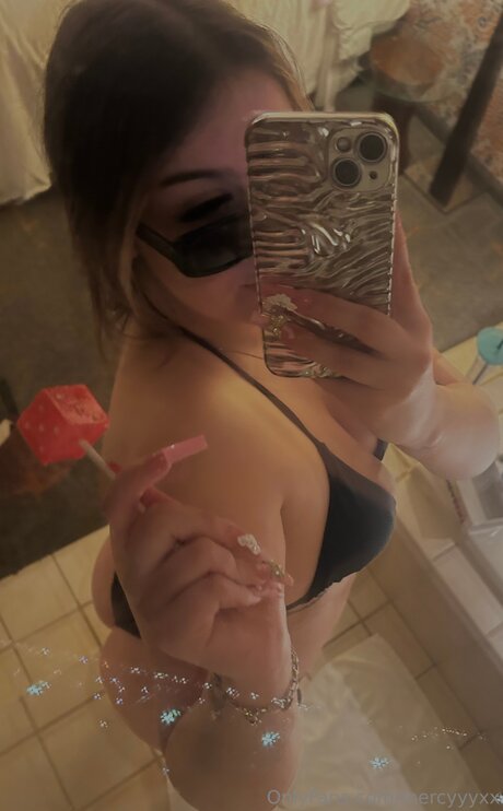 bisexual couple onlyfans hot sex pics