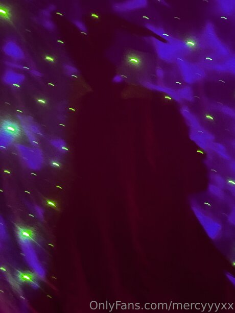 mercyyyxx pornstar nice galleries