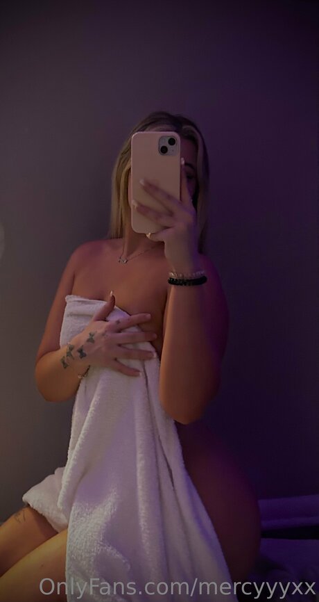 mercyyyxx beautiful model galleries