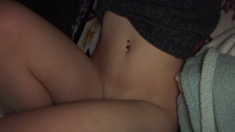 Mercedes Warlow naked actress gallery