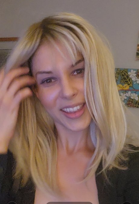 Mercedes Raquel pornstar nudes image