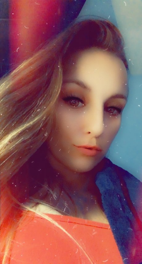 Mercedes Rain sex star pics